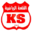 Kalaa Sport