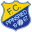 FC Pipinsried