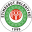 Etimesgut Belediyespor