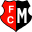 FC Mondercange