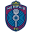 Memphis 901 FC