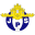 Педрас Салгадас