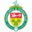Ashford United