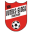 NK Vuteks-Sloga Vukovar