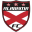 Vanderbilt (Bayanlar)