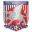 FC Yerevan