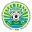 Akademia Futbola Ufa U17