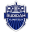 Buriram United FC