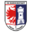 TSV Lehnerz