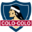 Colo Colo (Women)