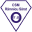 Csm Ramnicu Sarat