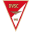 Debreceni VSC