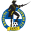 Bristol Rovers II