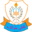 Thaqafi Tulkarem