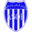 AS Oued Ellil