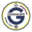 Guadalupe FC