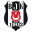 Besiktas JK