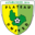 Plateau United