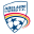 Adelaide United II