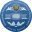 KBGU Nalchik