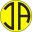 IA Akranes U19