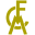 Modena FC