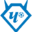 Chertanovo (Youth)