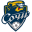 PFC Sochi