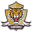 Tigres FC