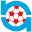 Nomads United