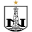 FK Neftchi Baku