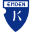 Kickers Emden