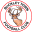 Buckley Town F.C.