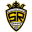 AS Municipal Sr Brasov