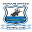 Gunjur United