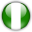 Nigeria U17