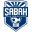 Sabah II
