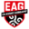 En Avant de Guingamp U19