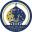 HARTFORD CITY FC