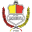 KS Legionovia Legionowo