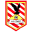Sokol Markovo U19