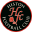 Histon