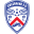 Coleraine FC