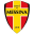 SSD CITTA DI MESSINA