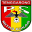 Mitra Kukar