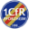 1. CFR Pforzheim
