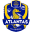 Atlantas Klaipeda
