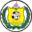 Shabab Al Khaleel