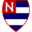 Nacional Sao Paulo