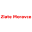 Zlate Moravce Sub19